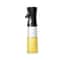 Oil Spray Bottle Olive Oil Sprayer For Air Fryer Cooking 200ml 300ml 500ml 7
