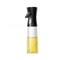 Oil Spray Bottle Olive Oil Sprayer For Air Fryer Cooking 200ml 300ml 500ml 7