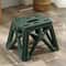 Portable Folding Chair Heavy Duty Foldable Camping Stool For Outdoor Travel 4
