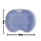 Silicone Back Scrubber And Shower Foot Scrubber Mat Non Slip Bath Massage Pad 3