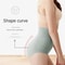 High Waist Shaper Panties Tummy Control Underwear Belly Slimming Shapewear 9