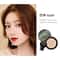 Ocheal BB Cream Cushion Foundation Air Cushion Compact With Mushroom Puff Concealer 5