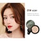 Ocheal BB Cream Cushion Foundation Air Cushion Compact With Mushroom Puff Concealer 5