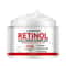 Retinol Face Cream Firming Collagen Moisturizer Anti Wrinkle Brightening Cream 1
