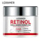 Retinol Face Cream Firming Collagen Moisturizer Anti Wrinkle Brightening Cream 0