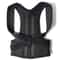 Upper Back Posture Corrector Brace Shoulder Support Strap Back Straightener 1