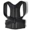 Upper Back Posture Corrector Brace Shoulder Support Strap Back Straightener 1