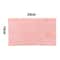 Microfiber Dish Cloths Double Sided Cleaning Rags Multi Purpose Kitchen Dishwashing Towels 10 Pcs 2