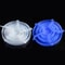 Silicone Stretch Lids Reusable Food Covers Elastic Silicone Lids Universal Bowl Lid Set 6pcs 9