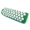 Acupressure Mat Set With Pillow For Back Pain Relief And Deep Stress Relaxation 4