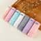 7 Pack Cotton Panties For Women Plus Size Underwear Breathable Comfort Briefs 0