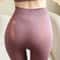 Warm Womens Thermal Underwear Set Long Johns With Shaping Fit And Soft Comfort 8