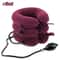 Inflatable Cervical Neck Traction Device For Neck Pain Relief And Shoulder Support 5
