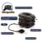 Inflatable Cervical Neck Traction Device For Neck Pain Relief And Shoulder Support 7