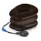 Inflatable Neck Collar Pillow Cervical Posture Corrector For Neck Pain Relief 1