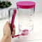 900 Ml Handheld Batter Dispenser Pancake Batter Funnel For Cupcakes And Baking 2