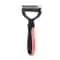 Professional Pet Deshedding Brush Dog Hair Remover Comb For Cats And Dogs 9