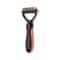 Professional Pet Deshedding Brush Dog Hair Remover Comb For Cats And Dogs 8