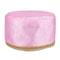 Heated Hair Cap Hair Steamer Bonnet For Deep Conditioning And Thermal Treatment 3