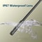Type C Endoscope Camera Waterproof Borescope USB Inspection Camera For Phone And PC 5