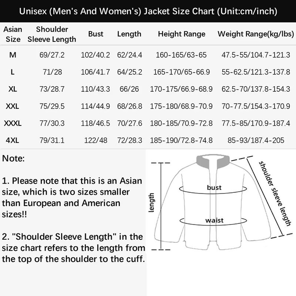 Waterproof Hiking Jacket Unisex Windbreaker Rain Jacket For Camping And Outdoor Travel 13