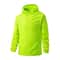 Waterproof Hiking Jacket Unisex Windbreaker Rain Jacket For Camping And Outdoor Travel 7
