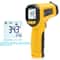 TS380 Infrared Thermometer Gun Non Contact Handheld Industrial Temperature Gauge 10