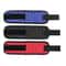 Magnetic Wristband Wrist Tool Holder For Screws Nails And Drill Bits With Strong Magnets 0