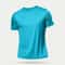 Mens Compression Shirt Quick Dry Running Top Gym Workout Soccer Training Jersey 8