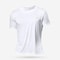Mens Compression Shirt Quick Dry Running Top Gym Workout Soccer Training Jersey 1