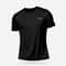 Mens Compression Shirt Quick Dry Running Top Gym Workout Soccer Training Jersey 2