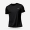 Mens Compression Shirt Quick Dry Running Top Gym Workout Soccer Training Jersey 2