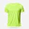 Mens Compression Shirt Quick Dry Running Top Gym Workout Soccer Training Jersey 5