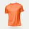 Mens Compression Shirt Quick Dry Running Top Gym Workout Soccer Training Jersey 6