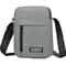 Nylon Crossbody Bag Mens Shoulder Bag Lightweight School Messenger Everyday Sling 1