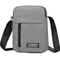 Nylon Crossbody Bag Mens Shoulder Bag Lightweight School Messenger Everyday Sling 1