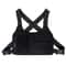 Chest Rig Bag Tactical Chest Bag Nylon Streetwear Chest Harness Unisex Vest Pack 0