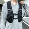 Waterproof Chest Rig Bag Tactical Vest Chest Pack Nylon Streetwear Utility Storage Bag 3