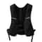 Waterproof Chest Rig Bag Tactical Vest Chest Pack Nylon Streetwear Utility Storage Bag 0