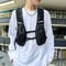 Waterproof Chest Rig Bag Tactical Vest Chest Pack Nylon Streetwear Utility Storage Bag 7