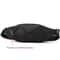 Waterproof Waist Pack Unisex Fanny Pack Belt Bag Crossbody Travel Phone Chest Pack 6