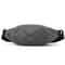 Waterproof Waist Pack Unisex Fanny Pack Belt Bag Crossbody Travel Phone Chest Pack 5