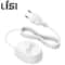 LISI Replacement Oral B IO Charger Base Waterproof Inductive Charging Stand 0