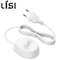 LISI Replacement Oral B IO Charger Base Waterproof Inductive Charging Stand 0