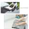 Microfiber Car Wash Towel Quick Dry Extra Soft High Absorbent Cleaning Cloth 4