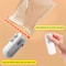Mini Handheld Heat Sealer Portable Bag Sealer For Plastic Food Packaging 3