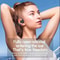 BY99 Bone Conduction Headphones Wireless Bluetooth Headset With Microphone For Handsfree Calls 1
