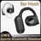 BY99 Bone Conduction Headphones Wireless Bluetooth Headset With Microphone For Handsfree Calls 3
