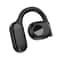 BY99 Bone Conduction Headphones Wireless Bluetooth Headset With Microphone For Handsfree Calls 0