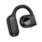 BY99 Bone Conduction Headphones Wireless Bluetooth Headset With Microphone For Handsfree Calls 0